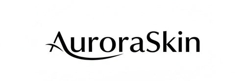 AuroraSkin